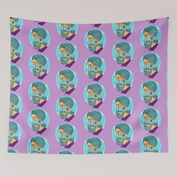 Item preview, One day at a time... designed and sold by DarleneDayan.