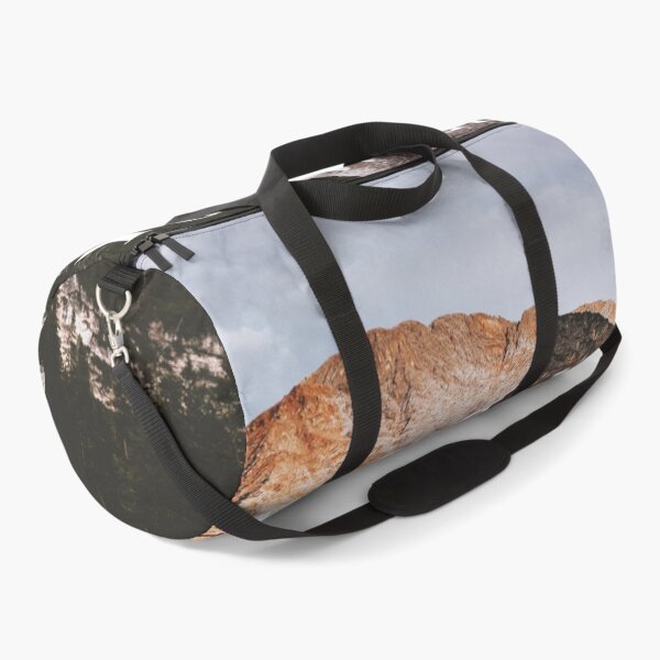 Item preview, YOU CAN and YOU WILL designed and sold by MotivationalHub.