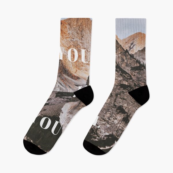 Item preview, YOU CAN and YOU WILL designed and sold by MotivationalHub.