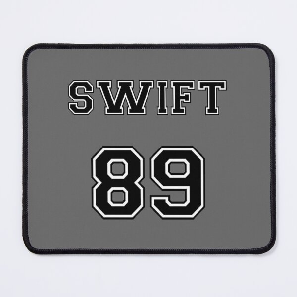 Item preview, 89 designed and sold by WinifredDurgan.