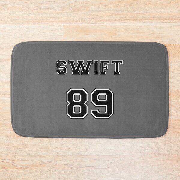 Item preview, 89 designed and sold by WinifredDurgan.