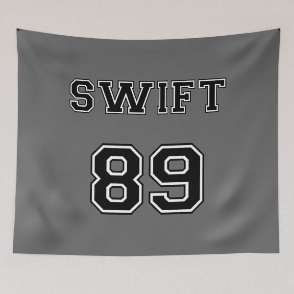 Item preview, 89 designed and sold by WinifredDurgan.