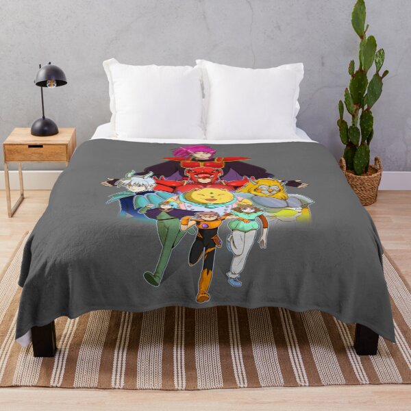 Item preview, A Shinzo Tribute designed and sold by DevonHand.
