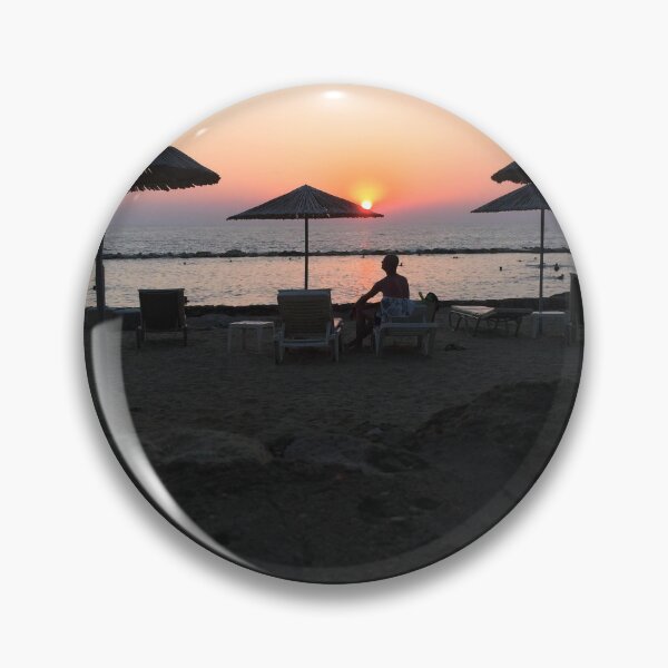 Item preview, Sunset time  designed and sold by rodoullac.