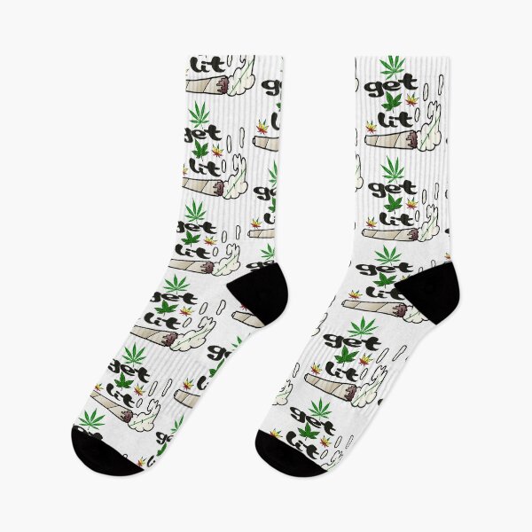 Item preview, Weed | Marijuana | Cannabis T-Shirt | weed limit 420 - royal weed designed and sold by noyomiart.