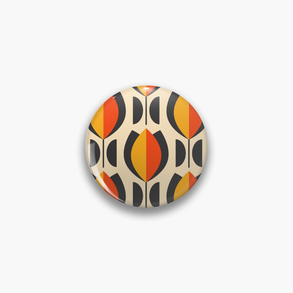 Item preview, Pin designed and sold by RouCouCou.