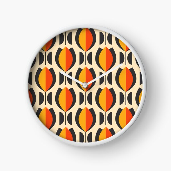 Item preview, 0985 - yellow tulips designed and sold by RouCouCou.
