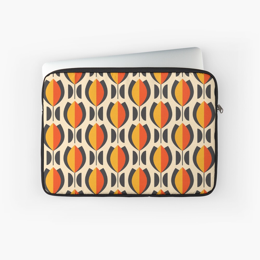 Item preview, Laptop Sleeve designed and sold by RouCouCou.