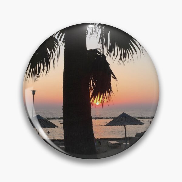 Item preview, Sunset time  designed and sold by rodoullac.
