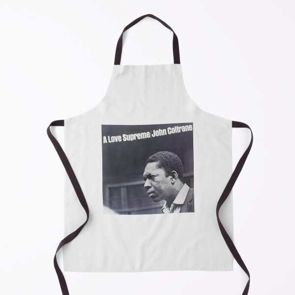 Item preview, A Love Supreme.- Edición Limitada | Regalo perfecto designed and sold by cacaleajune.