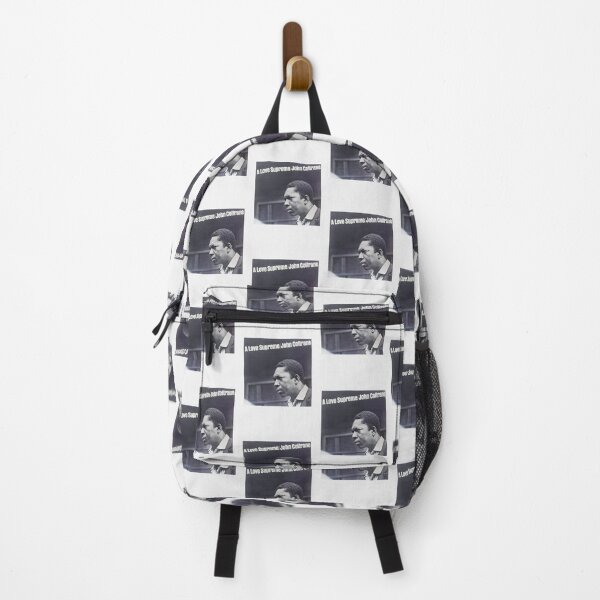 Item preview, A Love Supreme.- Limited Edition | Perfect Gift designed and sold by cacaleajune.