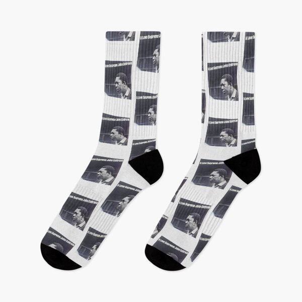 Item preview, A Love Supreme.- Limited Edition | Perfect Gift designed and sold by cacaleajune.