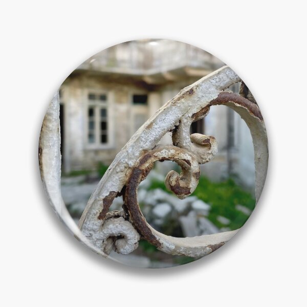 Item preview, Village house designed and sold by rodoullac.