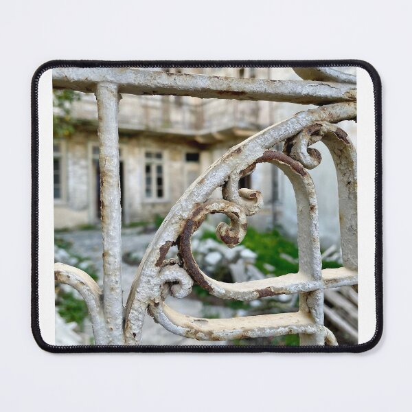 Item preview, Village house designed and sold by rodoullac.