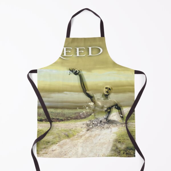 Item preview, Creed Human Clay designed and sold by lakimahjobo.
