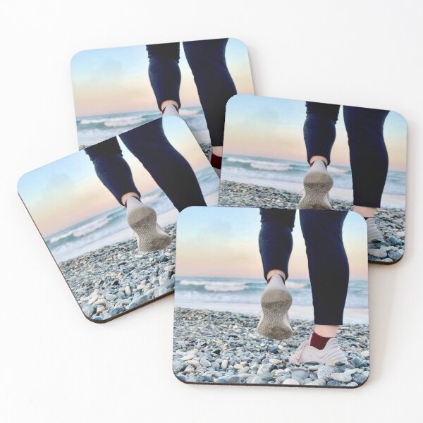 Item preview, By the beach designed and sold by rodoullac.