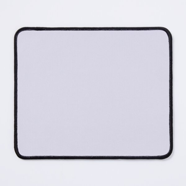 Item preview, Plain Solid Color Light Purple Pastel Violet Light Lavender designed and sold by mimihuang creations.