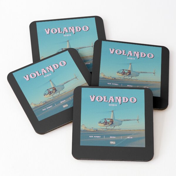 Item preview, The Birthday Boy You Many Lands Been Design Voiando Music Awesome designed and sold by LouisetamblArts.