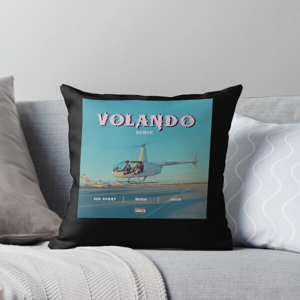 Item preview, The Birthday Boy You Many Lands Been Design Voiando Music Awesome designed and sold by LouisetamblArts.