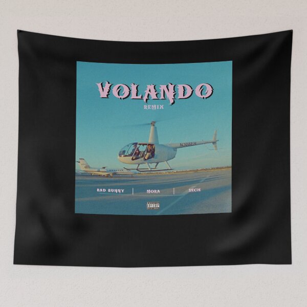 Item preview, The Birthday Boy You Many Lands Been Design Voiando Music Awesome designed and sold by LouisetamblArts.