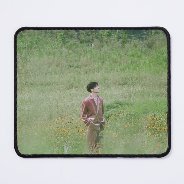 Item preview, PENTAGON Kino POSE designed and sold by danielletrisha.