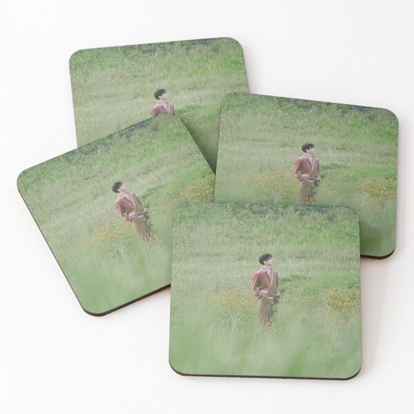 Item preview, PENTAGON Kino POSE designed and sold by danielletrisha.