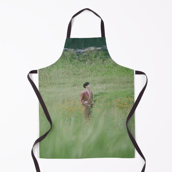Item preview, PENTAGON Kino POSE designed and sold by danielletrisha.