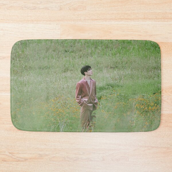 Item preview, PENTAGON Kino POSE designed and sold by danielletrisha.