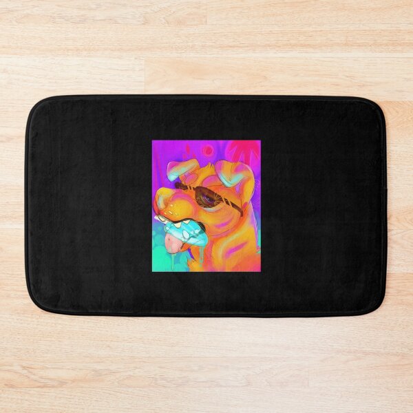 Item preview, Hot Summer Days   designed and sold by RadleyLittles.