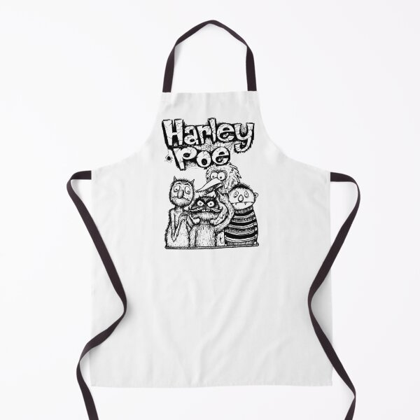 Item preview, tour designed and sold by akamaruneji.