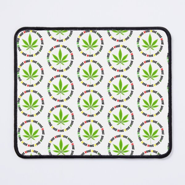 Item preview, Weed | Marijuana | Cannabis | weed limit 420 - royal weed designed and sold by noyomiart.