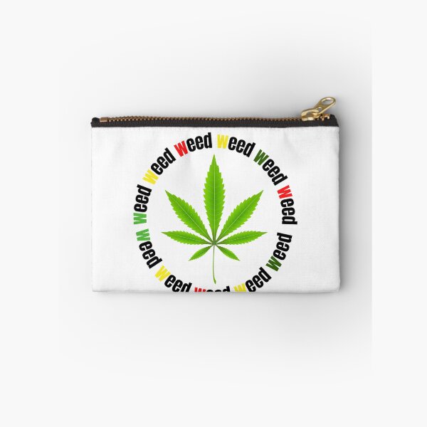 Item preview, Weed | Marijuana | Cannabis | weed limit 420 - royal weed designed and sold by noyomiart.