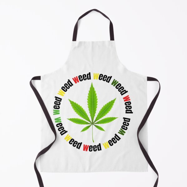 Item preview, Weed | Marijuana | Cannabis | weed limit 420 - royal weed designed and sold by noyomiart.