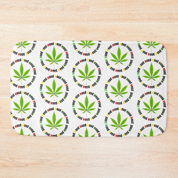Item preview, Weed | Marijuana | Cannabis | weed limit 420 - royal weed designed and sold by noyomiart.