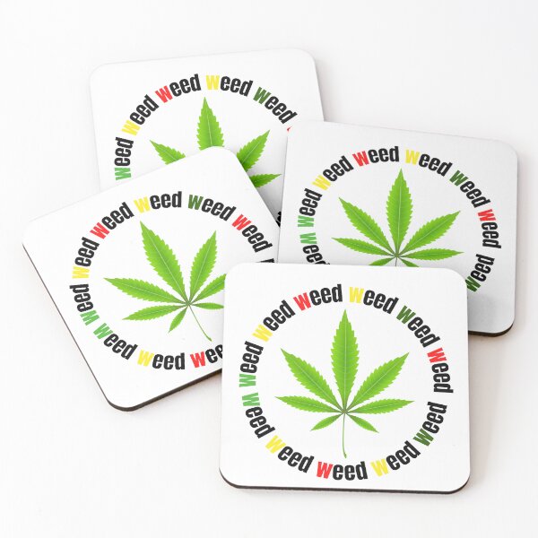 Item preview, Weed | Marijuana | Cannabis | weed limit 420 - royal weed designed and sold by noyomiart.