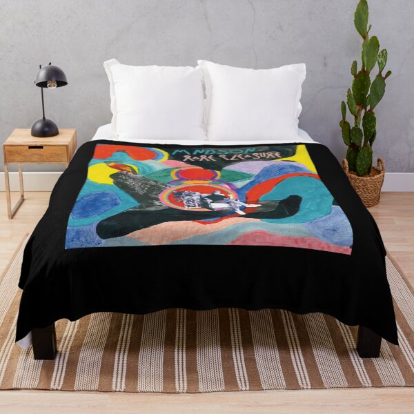 Item preview, The Great Retro Small Moment Rare Cute Pleasure Cute Photographic designed and sold by LouisetamblArts.