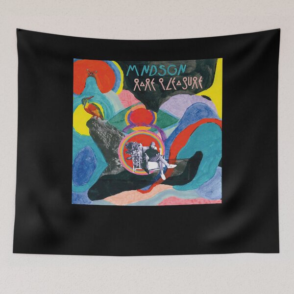 Item preview, The Great Retro Small Moment Rare Cute Pleasure Cute Photographic designed and sold by LouisetamblArts.