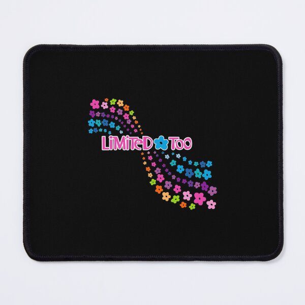 Item preview, Limited Too ~ Extra Version designed and sold by RadleyLittles.