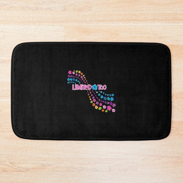 Item preview, Limited Too ~ Extra Version   designed and sold by RadleyLittles.