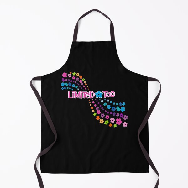 Item preview, Limited Too ~ Extra Version designed and sold by RadleyLittles.