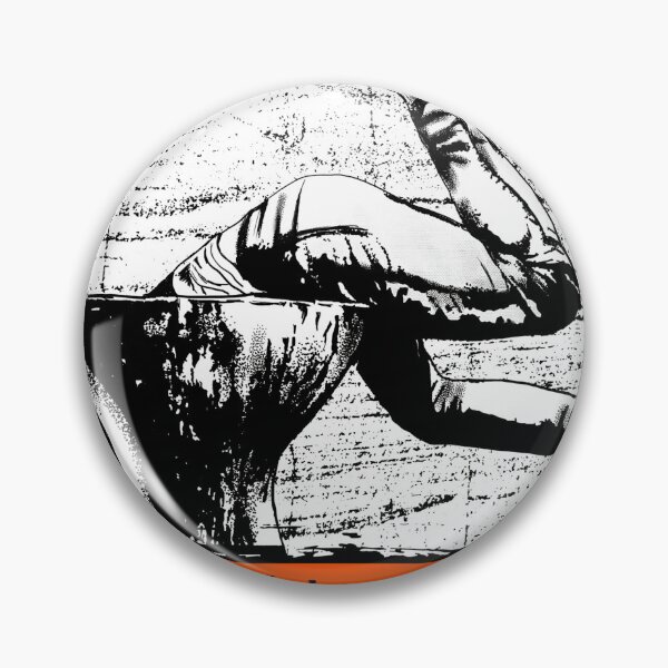 Item preview, Trainspotting designed and sold by lakimahjobo.