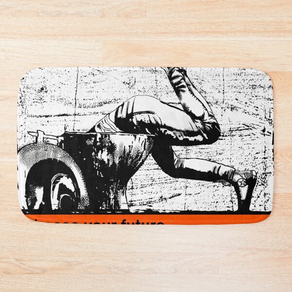 Item preview, Trainspotting designed and sold by lakimahjobo.