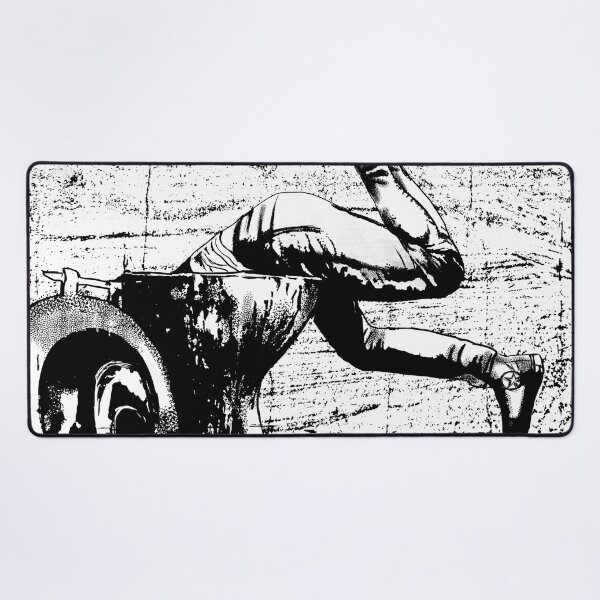 Item preview, Trainspotting designed and sold by lakimahjobo.