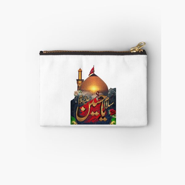 Item preview, Yahussain designed and sold by Shashank13.