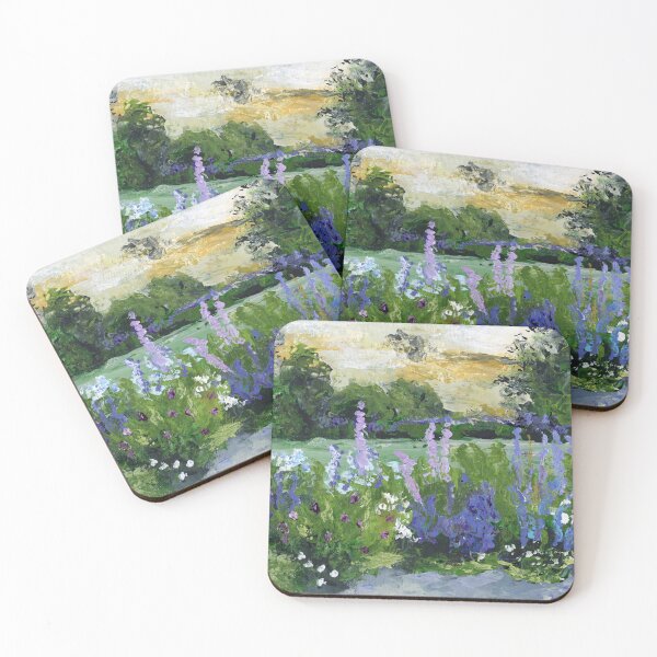Item preview, Humor designed and sold by Wyndee Breheny.