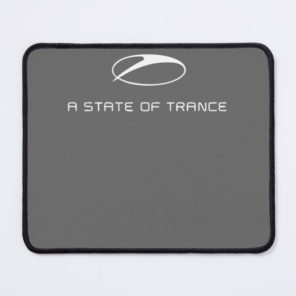 Item preview, A State Of Trance designed and sold by DevonHand.