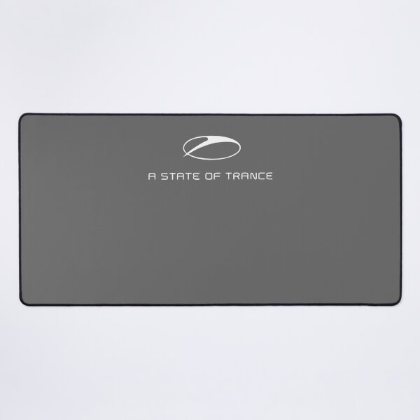 Item preview, A State Of Trance designed and sold by DevonHand.