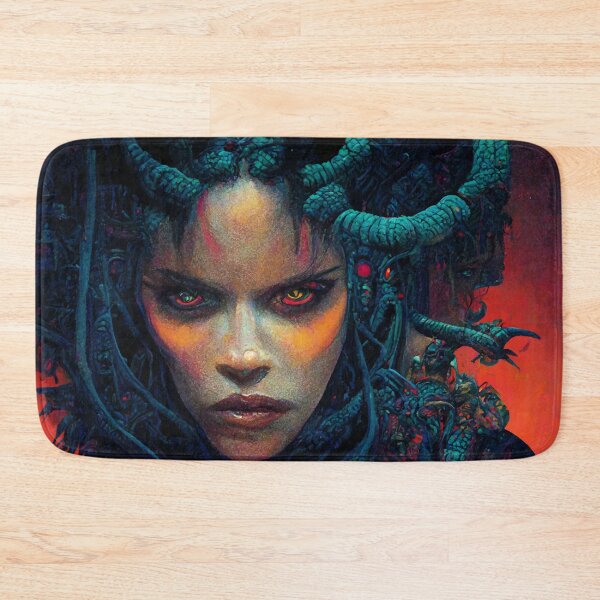 Item preview, Nemesis Adrasteia designed and sold by Quantum Sheep.