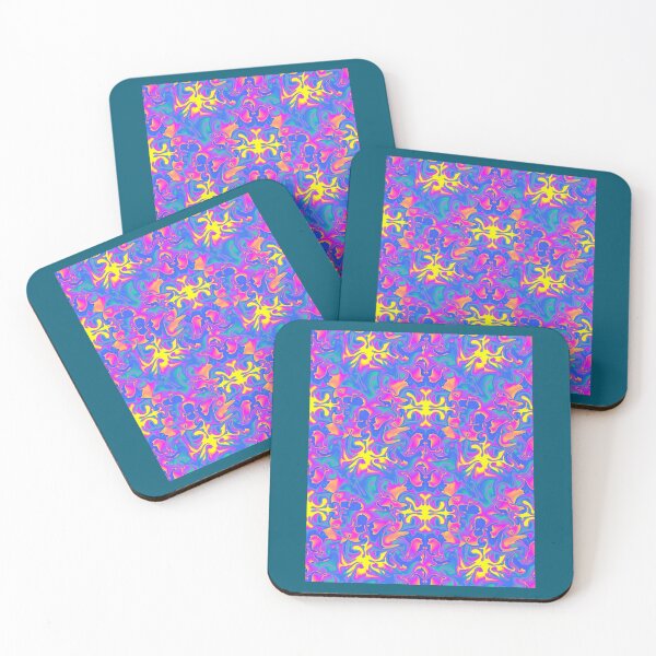 Item preview, lisa Graphic  designed and sold by RadleyLittles.