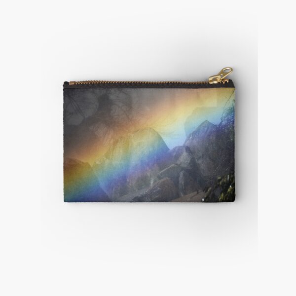 Item preview, Bridalveil Falls Fog designed and sold by Chris Gudger.